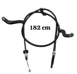 Hyundaı Tel Fren El Elantra 16-19 Arka Sağ - 59770-F2100