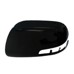 Toyota Kapak Ayna Dikiz Corolla 10-12 Sol (sinyalli) - 60017-02080-LH