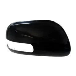 Toyota Kapak Ayna Dikiz Corolla 10-12 Sağ (sinyalli) - 60017-02080-RH