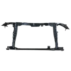 Honda Panel Cıvıc 12-15 Ön - 60400-TS6-H00ZX