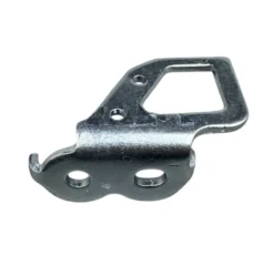 Toyota Karşılık Kilit Bağaj Corolla 92-06 - 64621-12070