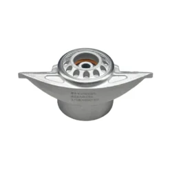 Chery Takoz Amortisör Tiggo 7 Pro/tiggo 8 Pro/omoda 522-24/jaecoo 7 24-26 Arka Sol/sağ - UNI-08733