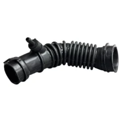 Toyota Hortum Filtre Hava Corolla 1,4 Dizel 07-09/auris1,4 Dizel 07-09 (5 İleri/üst) - 17881-33030