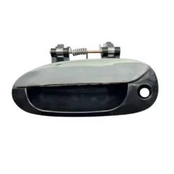 Kıa Kol Kapı Carens 02-06 Ön Dış Sol - 0K2FB-59-410