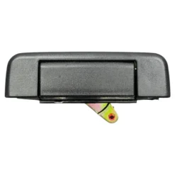 Toyota Kol Bagaj Açma Hılux Vigo 06-14 (siyah) - 69090-71010/69090-89102