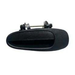 Toyota Kol Kapı Corolla Ae101 93-98 Arka Dış Sol - 69240-12150