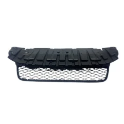 Honda Izgara Tampon Cıvıc 12-15 Ön - 71105-TR0-G00