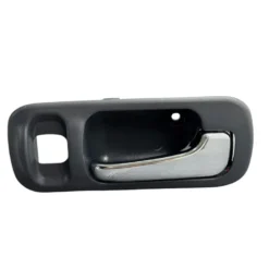 Honda Kol Kapı Crv 97-01 Arka İç Sağ (krom) - 72624-S10-000ZA