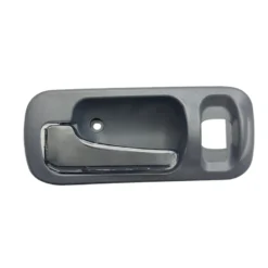 Honda Kol Kapı Crv 97-01 Arka İç Sol (krom) - 72664-S10-000ZA