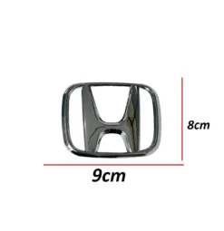 Honda Arma Cıty 09-11/cıty 21-24/jazz 09-12 Arka - 75701-TF0-003