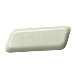 Honda Kapak Far Yıkama Crv 2,2 07-11 Sol (küçük Tip) - 76886-SWA-S01