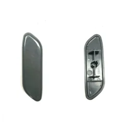 Honda Kapak Far Yıkama Accord 08-12 Sol - 76886-TL0-S01