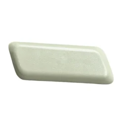 Honda Kapak Far Yıkama Crv 2,2 07-11 Sağ (küçük Tip) - 76887-SWA-S01