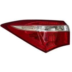 Toyota Stop Corolla 13-16 Dış Sol - 81561-02790