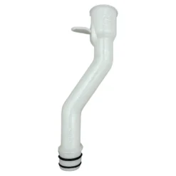 Toyota Boru Depo Su Fiskiye Corolla 10-12/auris 10-12 - UNİ-BDSF-001