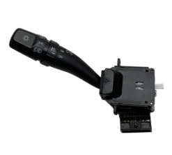 Kıa Kol Sinyal Far Sportage 04-10 (sisli) - 93410-1F020