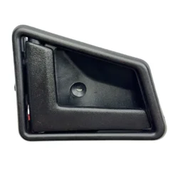 Suzukı Kol Kapı Grand Vitara 88-98 Ön/arka İç Sol - 83130-60A00