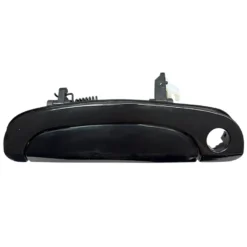 Hyundaı Kol Kapı Getz 02-08 Ön Dış Sol - 82650-1C050