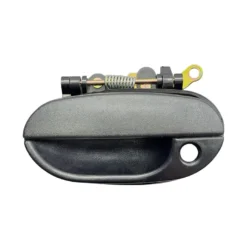 Hyundaı Kol Kapı Accent 95-99 Ön Dış Sol (sekmanlı) - 82650-22000