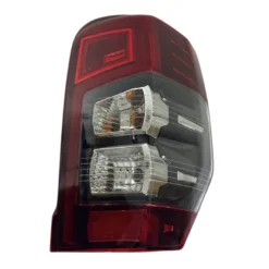 Mıtsubıshı Stop L200 19-21 Sağ (ledli / Duylu) A-kalite - 8330B214