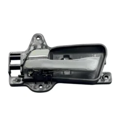 Hyundaı Kol Kapı İ30 07-12 Arka İç Sol (krom) - 83610-2L000-M