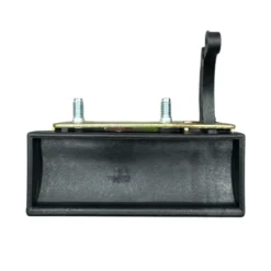 Hyundaı Kol Bagaj Açma H100 94-08/l300 94-08 Dış - 83650-43300