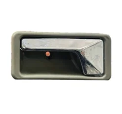 Mazda Kol Kapı 626 88-92 Ön İç Sol - H260-73-330-A