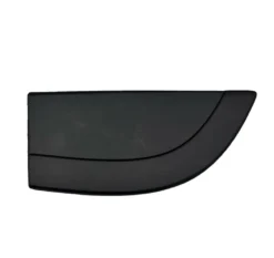 Hyundaı Bakalit Cam Kelebek Accent Era 06-12 Dış Sol - 83830-1E000