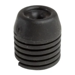 Hyundaı Lastik Motor Kaput Ayar Accent 00-06/elantra 96-00/starex 00-08 - 86410-29000