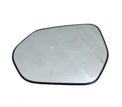 Toyota Cam Ayna Dikiz Corolla 19-22 Sol (ısıtmalı) - UNI-11704