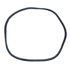 Honda Fitil Bagaj Toz Cıvıc 96-00 - 74865-S04-003