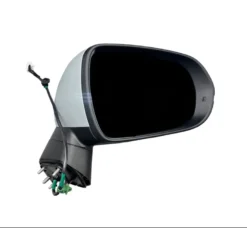 Skywell Ayna Dikiz Et5 22-24 Sağ (8 Fişli) - C6040340BAA