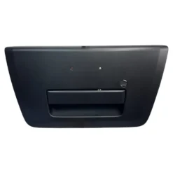 Nıssan Kol Bagaj Açma Navara 06-14 (komple Yuvalı) - 90606-EA810