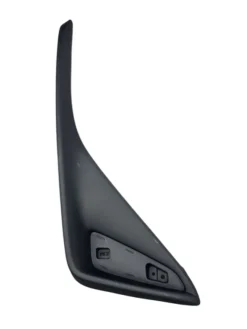 Toyota Kapak Reflektör Chr 16-19 Arka Sol - 52164-F4060