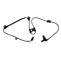 Kıa Sensör Abs İx35 11-15/sportage 11-15 Ön Sol - 95670-3W300-T