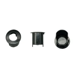 Nıssan Yuva Sensör Park X-trail 14-19 Ön/arka - 28533-4BA0B