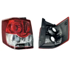 Dfm Stop Succe 09-11 Dış Sol - UNI-12221