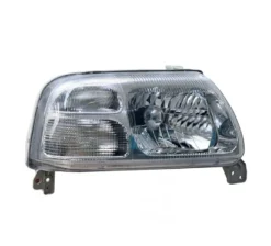 Suzukı Far Grand Vitara 98-02 Sağ (manuel) - 35120-65D30