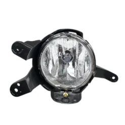 Chevrolet Lamba Sis Cruze 09-14 Sağ - 96850065