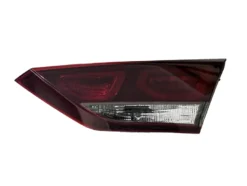 Hyundaı Stop Elantra 16-18 İç Sağ (ledli) - 92404-F2100