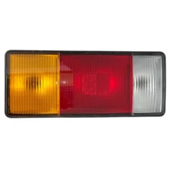 Hyundaı Stop Starex Kmyt 02-08 Sol/sağ - 92401-47000/92402-47000