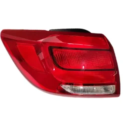 Kıa Stop Sportage 14-16 Dış Sol (duylu) - 92401-3W510