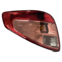 Suzukı Stop Sx4 H.b 08-11 Sol - 35670-79J00