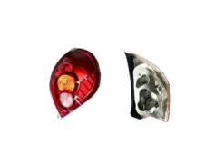 Nıssan Stop Almera Hb 02-06 Sağ - 26550-BN786