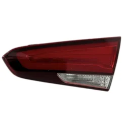 Kıa Stop Cerato 15-18 İç Sağ (ledli) - 92404-A7700