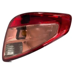 Suzukı Stop Sx4 H.b 08-11 Sağ - 35650-79J00