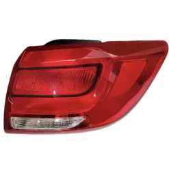 Kıa Stop Sportage 14-16 Dış Sağ (duylu) - 92402-3W510