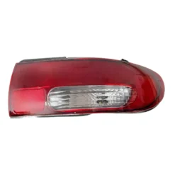 Kıa Stop Sephia 96-98 Sağ - 0K24J-51-150B