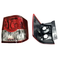 Dfm Stop Succe 09-11 Dış Sağ - UNI-12817