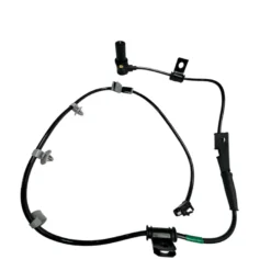 Hyundaı Sensör Abs Elantra 04-07/cerato 03-09 Ön Sağ - 95670-2D150